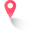 USA Branch
