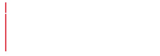 Bimpro