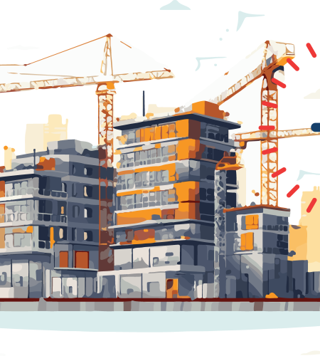 4D BIM Services