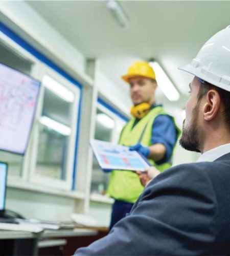 BIM Management
