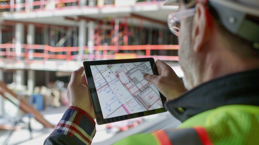 man-is-holding-tablet-with-map-it